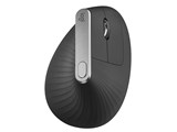 MX Vertical Advanced Ergonomic mouse MXV1s i摜