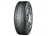 iceGUARD iG65 215/60R17 100T XL ���i�摜
