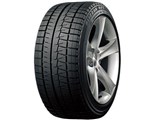 BLIZZAK RFT 245/45R18 100Q RFT XL ���i�摜