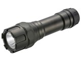 LED���C�g ���o�[&�A���~ LH-W27A5 ���i�摜