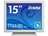 ProLite T1531SR-5 T1531SR-W5 [15�C���` �s���A�z���C�g]