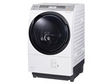 たっくん 　2021年製 Panasonic パナソニック  乾燥機 洗濯機・衣類乾燥機 一覧 | 洗濯機・衣類乾燥機 | Panasonic