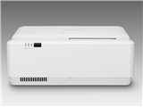 PJ WUC4650 ���S3�N���f��
