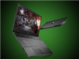 Pavilion Gaming 15-cx0000 価格.com限定 Core i7&256GB SSD+1TB HDD>X 1050Ti搭載モデル