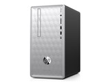 Pavilion Desktop 590-p0050jp �X�^���_�[�h ���i.com���胂�f�� ���i�摜