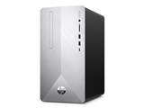 Pavilion Desktop 595-p0000jp �X�^���_�[�h�v���X ���i.com���胂�f��