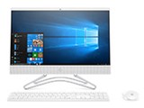 HP All-in-One 22-c0017jp �G���g���[ ���i.com���胂�f��