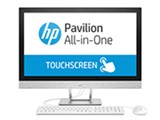 Pavilion All-in-One 27-r170jp �p�t�H�[�}���X ���i.com���胂�f�� ���i�摜
