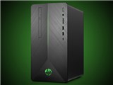 Pavilion Gaming Desktop 690-0024jp �A�h�o���X ���i.com���胂�f�� ���i�摜
