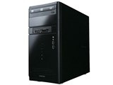 FRMX110/B �h���S���N�G�X�gX����PC MX�V���[�Y Windows10���f��