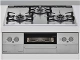 �X�y���A RHS31W29U10DVW LP