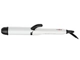 MHI-3847