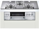 fVA RHS72W22E2R2D-STW LP [A[YVo[] i摜