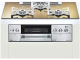 fVA RHS72W22E3R2D-STW LP [zCghbgS[h] i摜