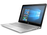 ENVY 15-as103TU Office Personal���f��