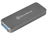 SST-MS09C-MINI [�`���R�[���O���[]
