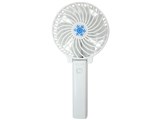 USB-FAN-CHG ���i�摜