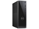 Inspiron �X���[���f�X�N�g�b�v �X�^���_�[�h Core i3 8100�E1TB HDD���ځEOffice Home&Business�t���f��