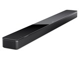 Bose Soundbar 700 [{[YubN] i摜