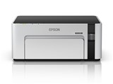 �r�W�l�X�C���N�W�F�b�g PX-S170UT