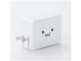MPA-ACCP01WF [zCgtFCX]̐i摜