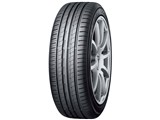 [1�{] BluEarth-A AE50 255/45R18 99W ���i�摜