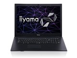 SOLUTION-17HP043-C-UCDS Celeron/4GB������/120GB SSD/17�C���`