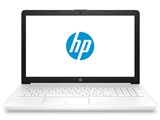 HP 15-db0000 �x�[�V�b�N���f�� ���i�摜