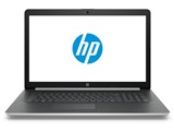HP 17-by0000 �p�t�H�[�}���X���f�� ���i�摜