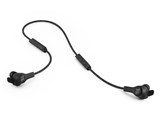 B&O PLAY Beoplay E6 [Black]