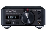 Kseries KA-NA9̐i摜
