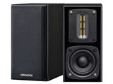 ケンウッド KA-NA9 KA-NA9 (生産完了品) | アンプ | オーディオ | KENWOOD