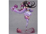 ���҉h�s 1/7 �␢�̕��P 渐� ���i�摜