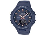 Baby-G W[EXNbh BSA-B100-2AJF i摜