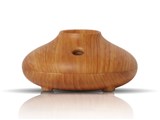 PRISMATE -wood- PR-HF017-OP [�I�[���h�v���[��]