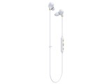EAR PIECE 2 [WHITE] ���i�摜