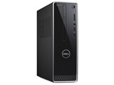 Inspiron �X���[���f�X�N�g�b�v �v���~�A�� Core i5 8400�E8GB���������ځEOffice Home&Business�t���f��