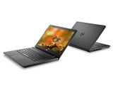 Inspiron 14 3000 �v���~�A�� Core i5 7200U�E8GB���������ځEOffice Home&Business�t���f��