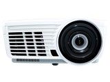 LUXOS LP-200FH1 [�}�b�g�z���C�g] ���i�摜