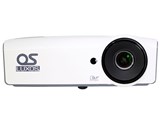 LUXOS LP-300XG1 [�z���C�g&�O���C]