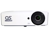 LUXOS LP-300SV1 [�z���C�g&�O���C]