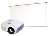 LUXOS LP-200FH1S1 [�}�b�g�z���C�g]