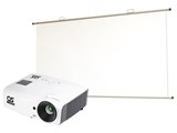 LUXOS LP-300XG1S1 [�z���C�g&�O���C]