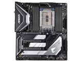 X399 AORUS XTREME [Rev.1.0] ���i�摜