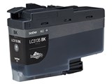 価格.com - ブラザー LC3135BK [黒 超・大容量] 価格比較