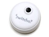 Switcha�ILite SWL-001W