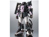 ROBOT SIDE MS MS-06R-1A @^UNII ver. A.N.I.M.E.`OA`̐i摜