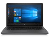 HP 255 G6 Notebook PC 4WY94PA ���i�摜