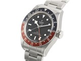 ubNxC GMT 79830RB [SSuX ubN] i摜