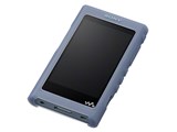 CKM-NWA50 (L) [u[] i摜